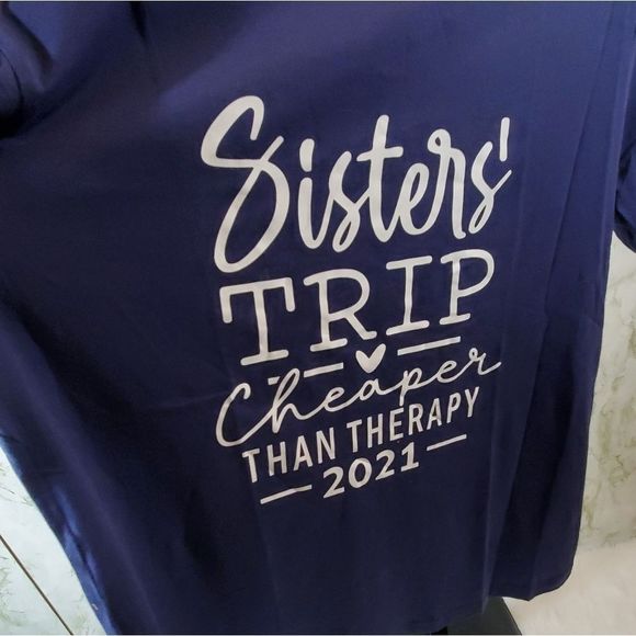 LILICLOTH Tee - Picture 5 of 10